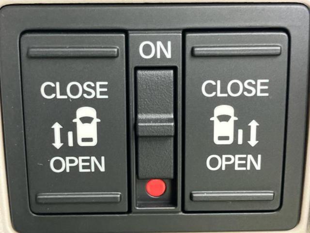 Ｎ－ＢＯＸ ファッションスタイル　保証書／ディスプレイオーディオ８インチ／ホンダセンシング／両側電動スライドドア／車線逸脱防止支援システム／パーキングアシスト　バックガイド／ヘッドランプ　ＬＥＤ　衝突被害軽減システム　バックカメラ（31枚目）
