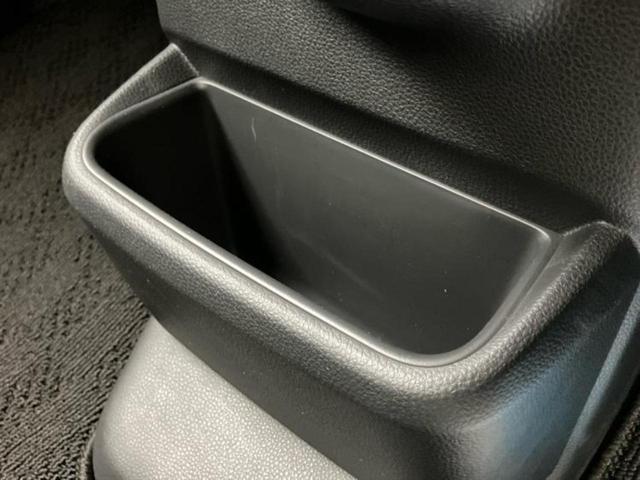 Ｎ－ＢＯＸ ファッションスタイル　保証書／ディスプレイオーディオ８インチ／ホンダセンシング／両側電動スライドドア／車線逸脱防止支援システム／パーキングアシスト　バックガイド／ヘッドランプ　ＬＥＤ　衝突被害軽減システム　バックカメラ（34枚目）