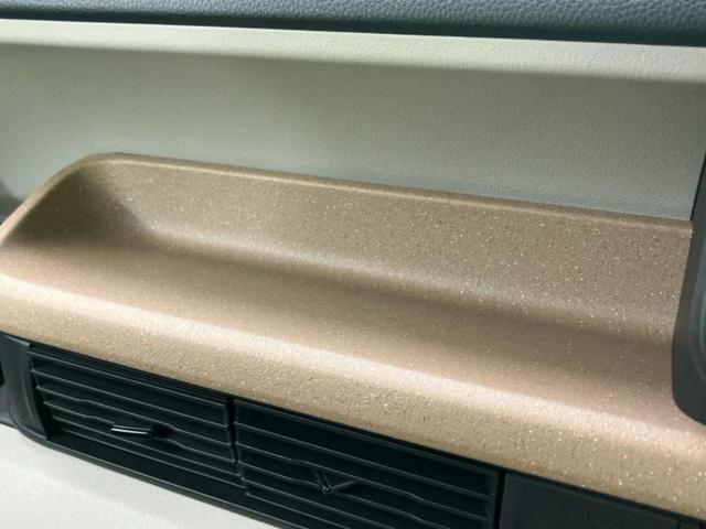 Ｎ－ＢＯＸ ファッションスタイル　保証書／ディスプレイオーディオ８インチ／ホンダセンシング／両側電動スライドドア／車線逸脱防止支援システム／パーキングアシスト　バックガイド／ヘッドランプ　ＬＥＤ　衝突被害軽減システム　バックカメラ（35枚目）