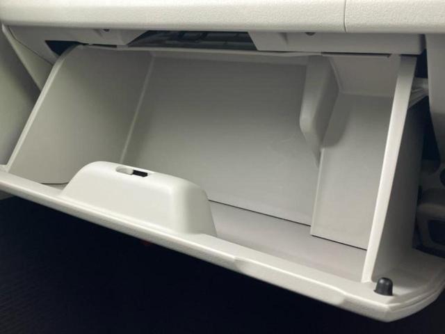 Ｎ－ＢＯＸ ファッションスタイル　保証書／ディスプレイオーディオ８インチ／ホンダセンシング／両側電動スライドドア／車線逸脱防止支援システム／パーキングアシスト　バックガイド／ヘッドランプ　ＬＥＤ　衝突被害軽減システム　バックカメラ（36枚目）