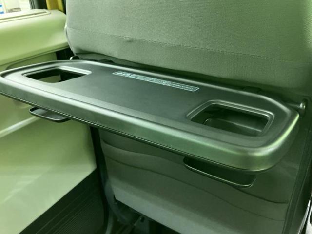 Ｎ－ＢＯＸ ファッションスタイル　保証書／ディスプレイオーディオ８インチ／ホンダセンシング／両側電動スライドドア／車線逸脱防止支援システム／パーキングアシスト　バックガイド／ヘッドランプ　ＬＥＤ　衝突被害軽減システム　バックカメラ（39枚目）