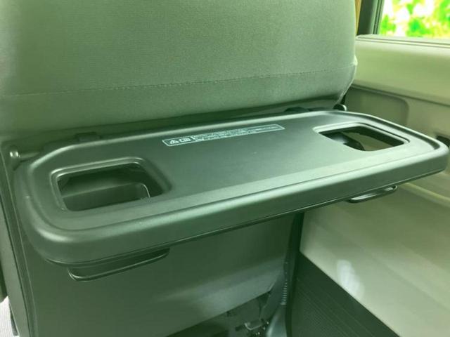 Ｎ－ＢＯＸ ファッションスタイル　保証書／ディスプレイオーディオ８インチ／ホンダセンシング／両側電動スライドドア／車線逸脱防止支援システム／パーキングアシスト　バックガイド／ヘッドランプ　ＬＥＤ　衝突被害軽減システム　バックカメラ（40枚目）