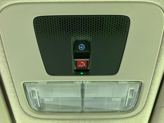 Ｎ－ＢＯＸ ファッションスタイル　保証書／ディスプレイオーディオ８インチ／ホンダセンシング／両側電動スライドドア／車線逸脱防止支援システム／パーキングアシスト　バックガイド／ヘッドランプ　ＬＥＤ　衝突被害軽減システム　バックカメラ（48枚目）