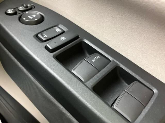 Ｎ－ＢＯＸ ファッションスタイル　保証書／ディスプレイオーディオ８インチ／ホンダセンシング／両側電動スライドドア／車線逸脱防止支援システム／パーキングアシスト　バックガイド／ヘッドランプ　ＬＥＤ　衝突被害軽減システム　バックカメラ（51枚目）