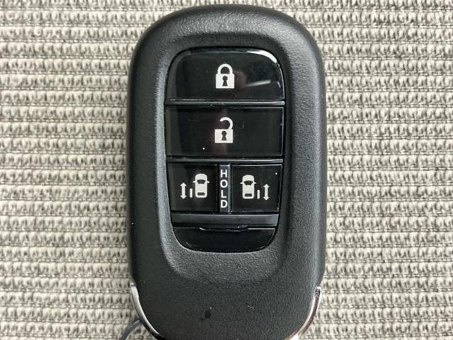Ｎ－ＢＯＸ ファッションスタイル　保証書／ディスプレイオーディオ８インチ／ホンダセンシング／両側電動スライドドア／車線逸脱防止支援システム／パーキングアシスト　バックガイド／ヘッドランプ　ＬＥＤ　衝突被害軽減システム　バックカメラ（52枚目）