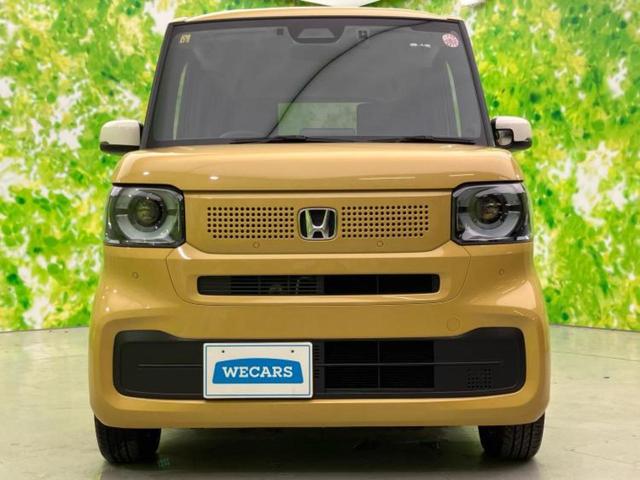 Ｎ－ＢＯＸ ファッションスタイル　保証書／ディスプレイオーディオ８インチ／ホンダセンシング／両側電動スライドドア／車線逸脱防止支援システム／パーキングアシスト　バックガイド／ヘッドランプ　ＬＥＤ　衝突被害軽減システム　バックカメラ（53枚目）