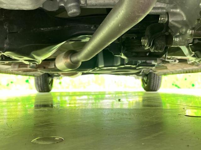 Ｎ－ＢＯＸ ファッションスタイル　保証書／ディスプレイオーディオ８インチ／ホンダセンシング／両側電動スライドドア／車線逸脱防止支援システム／パーキングアシスト　バックガイド／ヘッドランプ　ＬＥＤ　衝突被害軽減システム　バックカメラ（56枚目）