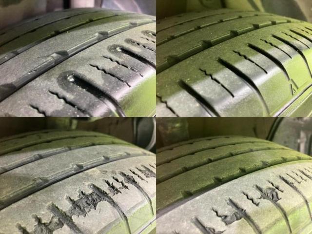 プリウス ４ＷＤ　Ｓ　新品タイヤ／保証書／純正　ＳＤナビ／ヘッドランプ　ＬＥＤ／Ｂｌｕｅｔｏｏｔｈ接続／ＥＴＣ／ＥＢＤ付ＡＢＳ／横滑り防止装置／アイドリングストップ／バックモニター／フルセグＴＶ／禁煙車　バックカメラ（52枚目）