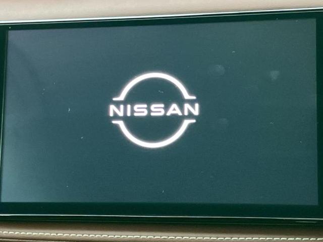 キックス Ｘスタイルエディション　保証書／純正　９インチ　ＳＤナビ／衝突安全装置／シートヒーター／全方位モニター／車線逸脱防止支援システム／シート　合皮／パーキングアシスト　バックガイド／ヘッドランプ　ＬＥＤ　衝突被害軽減システム（9枚目）