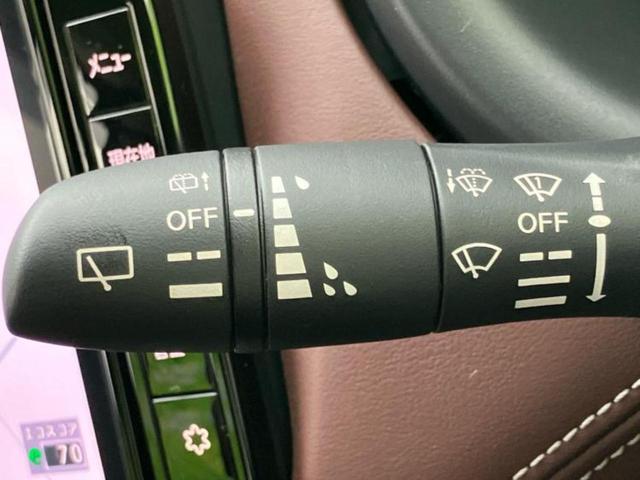 キックス Ｘスタイルエディション　保証書／純正　９インチ　ＳＤナビ／衝突安全装置／シートヒーター／全方位モニター／車線逸脱防止支援システム／シート　合皮／パーキングアシスト　バックガイド／ヘッドランプ　ＬＥＤ　衝突被害軽減システム（18枚目）