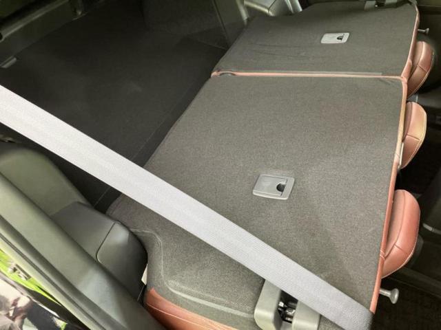 キックス Ｘスタイルエディション　保証書／純正　９インチ　ＳＤナビ／衝突安全装置／シートヒーター／全方位モニター／車線逸脱防止支援システム／シート　合皮／パーキングアシスト　バックガイド／ヘッドランプ　ＬＥＤ　衝突被害軽減システム（24枚目）