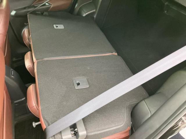 キックス Ｘスタイルエディション　保証書／純正　９インチ　ＳＤナビ／衝突安全装置／シートヒーター／全方位モニター／車線逸脱防止支援システム／シート　合皮／パーキングアシスト　バックガイド／ヘッドランプ　ＬＥＤ　衝突被害軽減システム（25枚目）