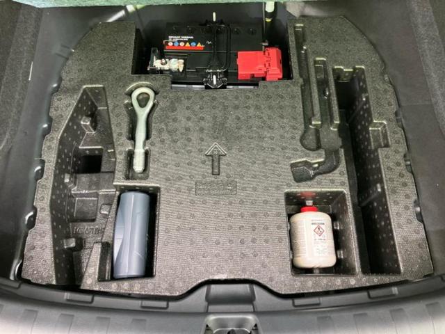 キックス Ｘスタイルエディション　保証書／純正　９インチ　ＳＤナビ／衝突安全装置／シートヒーター／全方位モニター／車線逸脱防止支援システム／シート　合皮／パーキングアシスト　バックガイド／ヘッドランプ　ＬＥＤ　衝突被害軽減システム（26枚目）