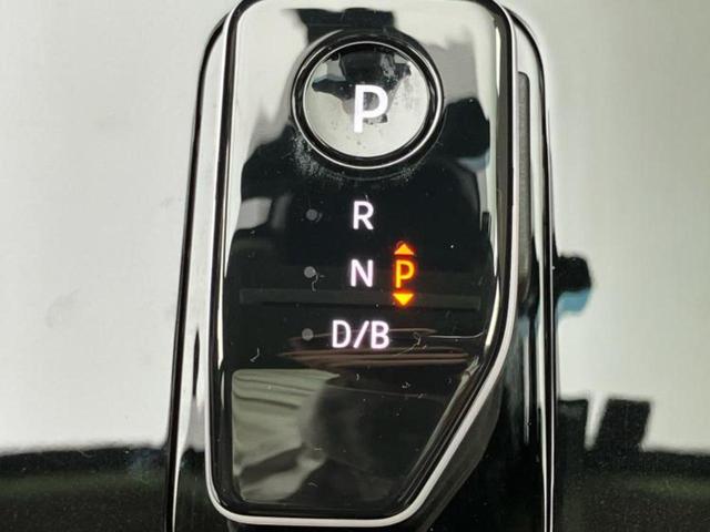 キックス Ｘスタイルエディション　保証書／純正　９インチ　ＳＤナビ／衝突安全装置／シートヒーター／全方位モニター／車線逸脱防止支援システム／シート　合皮／パーキングアシスト　バックガイド／ヘッドランプ　ＬＥＤ　衝突被害軽減システム（27枚目）