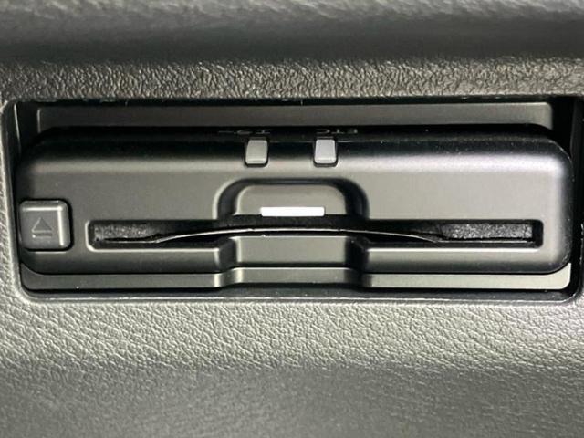 キックス Ｘスタイルエディション　保証書／純正　９インチ　ＳＤナビ／衝突安全装置／シートヒーター／全方位モニター／車線逸脱防止支援システム／シート　合皮／パーキングアシスト　バックガイド／ヘッドランプ　ＬＥＤ　衝突被害軽減システム（28枚目）