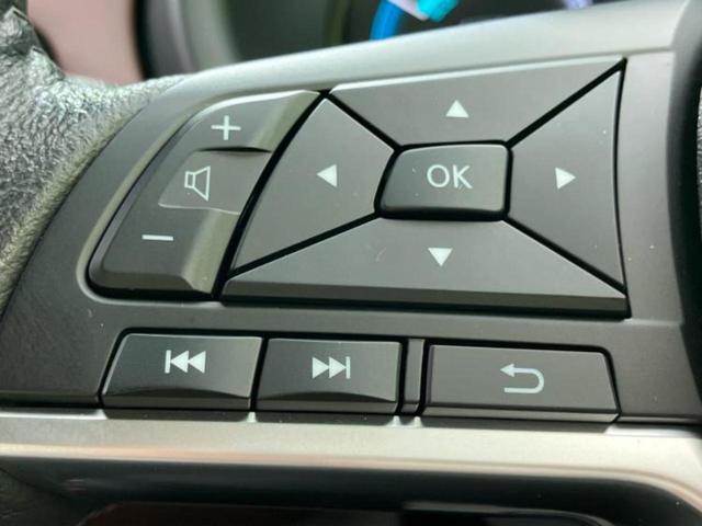 キックス Ｘスタイルエディション　保証書／純正　９インチ　ＳＤナビ／衝突安全装置／シートヒーター／全方位モニター／車線逸脱防止支援システム／シート　合皮／パーキングアシスト　バックガイド／ヘッドランプ　ＬＥＤ　衝突被害軽減システム（30枚目）