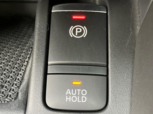 キックス Ｘスタイルエディション　保証書／純正　９インチ　ＳＤナビ／衝突安全装置／シートヒーター／全方位モニター／車線逸脱防止支援システム／シート　合皮／パーキングアシスト　バックガイド／ヘッドランプ　ＬＥＤ　衝突被害軽減システム（34枚目）