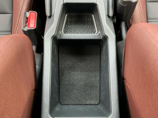 キックス Ｘスタイルエディション　保証書／純正　９インチ　ＳＤナビ／衝突安全装置／シートヒーター／全方位モニター／車線逸脱防止支援システム／シート　合皮／パーキングアシスト　バックガイド／ヘッドランプ　ＬＥＤ　衝突被害軽減システム（36枚目）