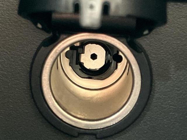 キックス Ｘスタイルエディション　保証書／純正　９インチ　ＳＤナビ／衝突安全装置／シートヒーター／全方位モニター／車線逸脱防止支援システム／シート　合皮／パーキングアシスト　バックガイド／ヘッドランプ　ＬＥＤ　衝突被害軽減システム（46枚目）