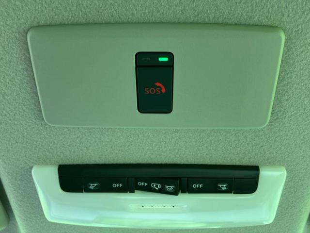 キックス Ｘスタイルエディション　保証書／純正　９インチ　ＳＤナビ／衝突安全装置／シートヒーター／全方位モニター／車線逸脱防止支援システム／シート　合皮／パーキングアシスト　バックガイド／ヘッドランプ　ＬＥＤ　衝突被害軽減システム（48枚目）