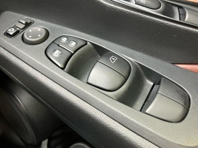 キックス Ｘスタイルエディション　保証書／純正　９インチ　ＳＤナビ／衝突安全装置／シートヒーター／全方位モニター／車線逸脱防止支援システム／シート　合皮／パーキングアシスト　バックガイド／ヘッドランプ　ＬＥＤ　衝突被害軽減システム（49枚目）
