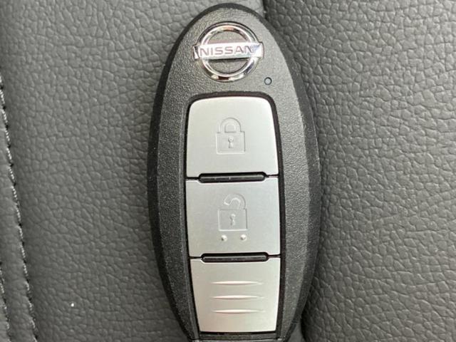 キックス Ｘスタイルエディション　保証書／純正　９インチ　ＳＤナビ／衝突安全装置／シートヒーター／全方位モニター／車線逸脱防止支援システム／シート　合皮／パーキングアシスト　バックガイド／ヘッドランプ　ＬＥＤ　衝突被害軽減システム（50枚目）