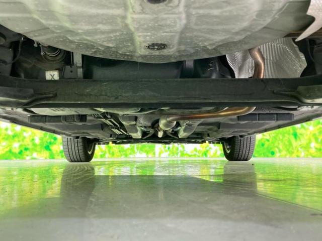 キックス Ｘスタイルエディション　保証書／純正　９インチ　ＳＤナビ／衝突安全装置／シートヒーター／全方位モニター／車線逸脱防止支援システム／シート　合皮／パーキングアシスト　バックガイド／ヘッドランプ　ＬＥＤ　衝突被害軽減システム（53枚目）