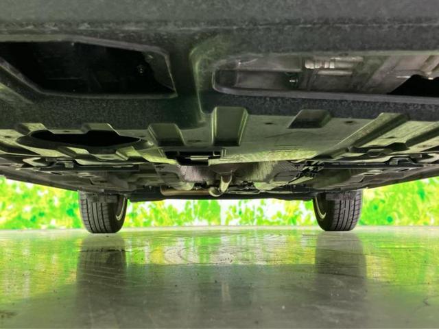 キックス Ｘスタイルエディション　保証書／純正　９インチ　ＳＤナビ／衝突安全装置／シートヒーター／全方位モニター／車線逸脱防止支援システム／シート　合皮／パーキングアシスト　バックガイド／ヘッドランプ　ＬＥＤ　衝突被害軽減システム（54枚目）