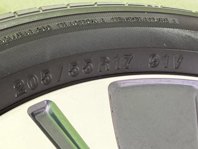 キックス Ｘスタイルエディション　保証書／純正　９インチ　ＳＤナビ／衝突安全装置／シートヒーター／全方位モニター／車線逸脱防止支援システム／シート　合皮／パーキングアシスト　バックガイド／ヘッドランプ　ＬＥＤ　衝突被害軽減システム（58枚目）