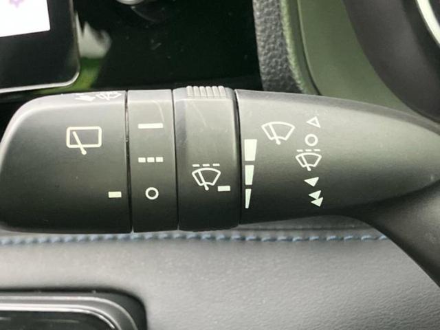 ヴォクシー S-Z 保証書/ディスプレイオーディオ+ナビ10インチ/衝突安全装置/両側電動スライドドア/シートヒーター/車線逸脱防止支援システム/シート ハーフレザー/ヘッドランプ LED/ETC 衝突被害軽減システム(18枚目)