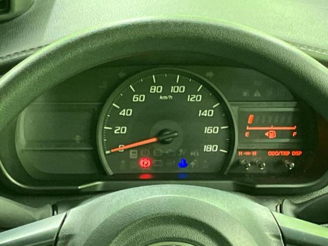 ルーミー X S 新品タイヤ/保証書/純正 SDナビ/スマートアシスト(トヨタ・ダイハツ)/電動スライドドア/Bluetooth接続/ETC/EBD付ABS/横滑り防止装置/アイドリングストップ/バックモニター 記録簿(14枚目)