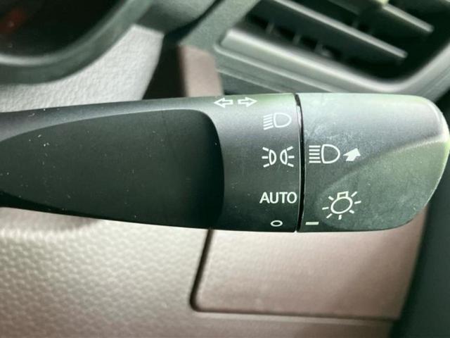 ルーミー X S 新品タイヤ/保証書/純正 SDナビ/スマートアシスト(トヨタ・ダイハツ)/電動スライドドア/Bluetooth接続/ETC/EBD付ABS/横滑り防止装置/アイドリングストップ/バックモニター 記録簿(16枚目)