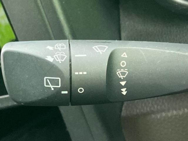 ルーミー X S 新品タイヤ/保証書/純正 SDナビ/スマートアシスト(トヨタ・ダイハツ)/電動スライドドア/Bluetooth接続/ETC/EBD付ABS/横滑り防止装置/アイドリングストップ/バックモニター 記録簿(17枚目)