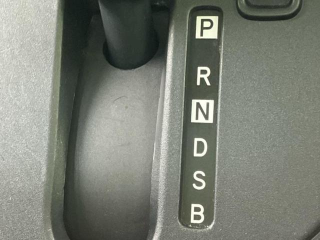 ルーミー X S 新品タイヤ/保証書/純正 SDナビ/スマートアシスト(トヨタ・ダイハツ)/電動スライドドア/Bluetooth接続/ETC/EBD付ABS/横滑り防止装置/アイドリングストップ/バックモニター 記録簿(18枚目)