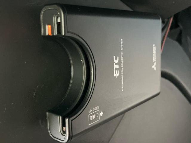 ルーミー X S 新品タイヤ/保証書/純正 SDナビ/スマートアシスト(トヨタ・ダイハツ)/電動スライドドア/Bluetooth接続/ETC/EBD付ABS/横滑り防止装置/アイドリングストップ/バックモニター 記録簿(27枚目)