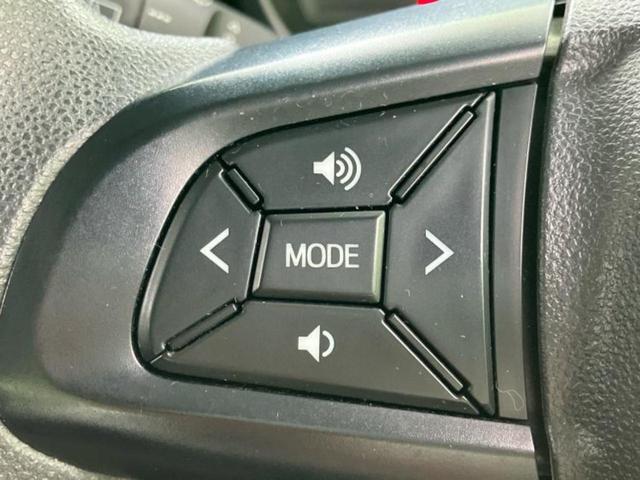 ルーミー X S 新品タイヤ/保証書/純正 SDナビ/スマートアシスト(トヨタ・ダイハツ)/電動スライドドア/Bluetooth接続/ETC/EBD付ABS/横滑り防止装置/アイドリングストップ/バックモニター 記録簿(29枚目)