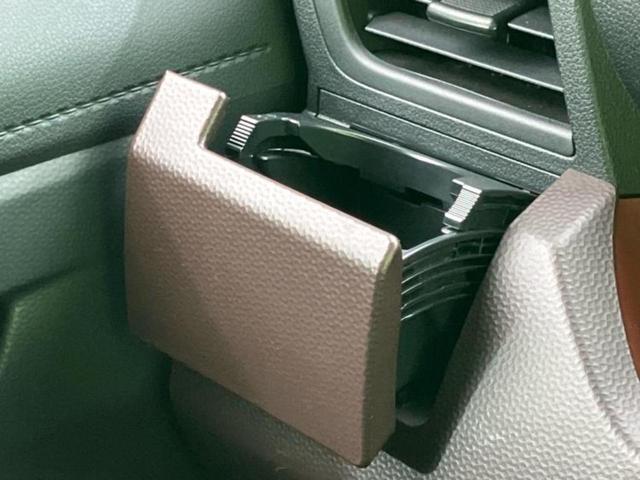 ルーミー X S 新品タイヤ/保証書/純正 SDナビ/スマートアシスト(トヨタ・ダイハツ)/電動スライドドア/Bluetooth接続/ETC/EBD付ABS/横滑り防止装置/アイドリングストップ/バックモニター 記録簿(44枚目)