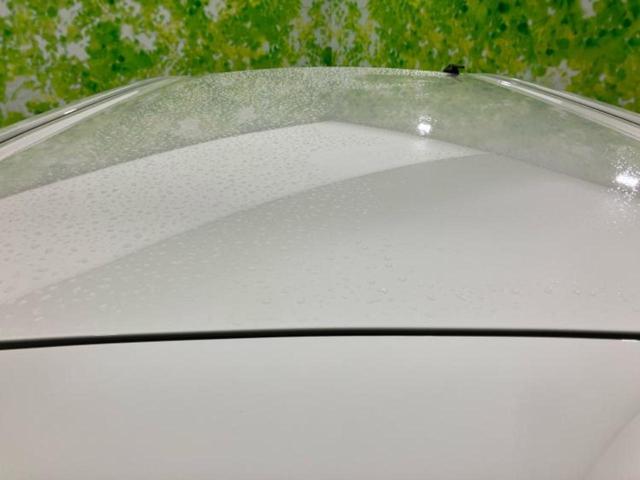 ルーミー X S 新品タイヤ/保証書/純正 SDナビ/スマートアシスト(トヨタ・ダイハツ)/電動スライドドア/Bluetooth接続/ETC/EBD付ABS/横滑り防止装置/アイドリングストップ/バックモニター 記録簿(55枚目)