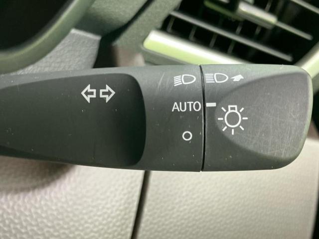 ルーミー G 社外 8インチ メモリーナビ/衝突安全装置/両側電動スライドドア/車線逸脱防止支援システム/パーキングアシスト バックガイド/ドライブレコーダー 社外/USBジャック/Bluetooth接続 禁煙車(16枚目)