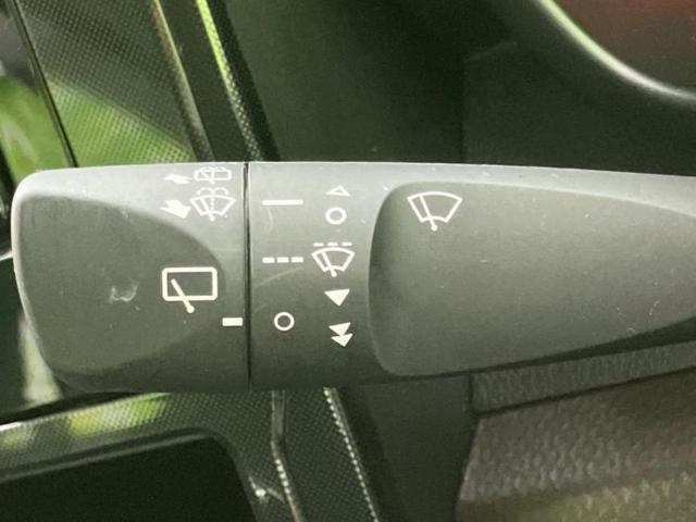 ルーミー G 社外 8インチ メモリーナビ/衝突安全装置/両側電動スライドドア/車線逸脱防止支援システム/パーキングアシスト バックガイド/ドライブレコーダー 社外/USBジャック/Bluetooth接続 禁煙車(17枚目)