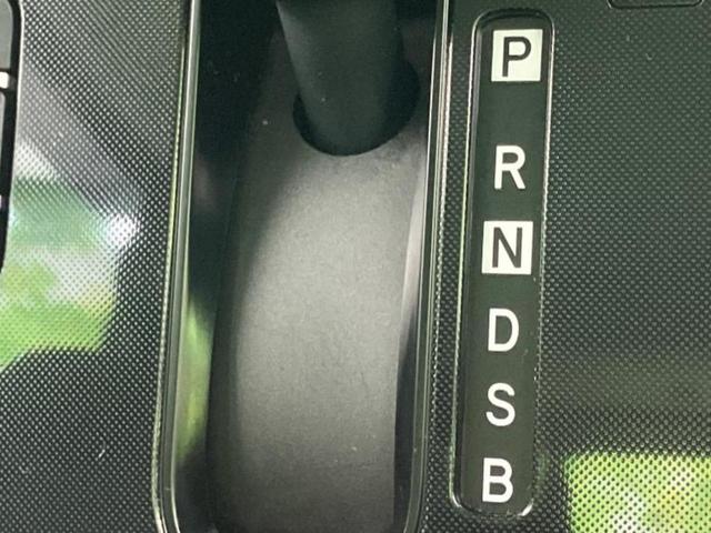 ルーミー G 社外 8インチ メモリーナビ/衝突安全装置/両側電動スライドドア/車線逸脱防止支援システム/パーキングアシスト バックガイド/ドライブレコーダー 社外/USBジャック/Bluetooth接続 禁煙車(18枚目)