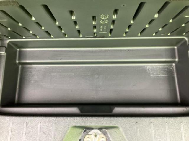 ルーミー G 社外 8インチ メモリーナビ/衝突安全装置/両側電動スライドドア/車線逸脱防止支援システム/パーキングアシスト バックガイド/ドライブレコーダー 社外/USBジャック/Bluetooth接続 禁煙車(26枚目)