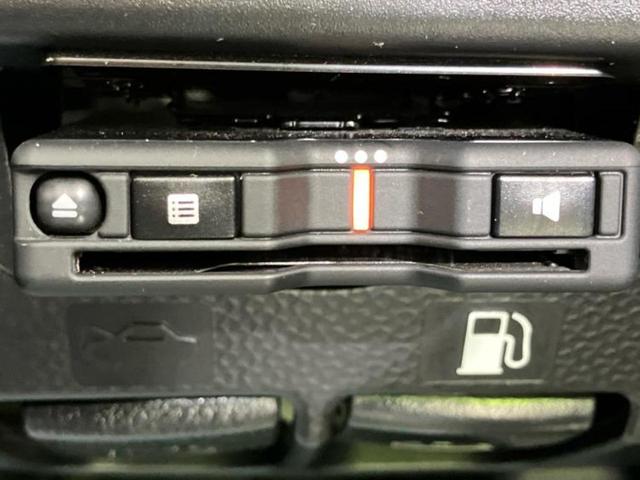 ルーミー G 社外 8インチ メモリーナビ/衝突安全装置/両側電動スライドドア/車線逸脱防止支援システム/パーキングアシスト バックガイド/ドライブレコーダー 社外/USBジャック/Bluetooth接続 禁煙車(27枚目)