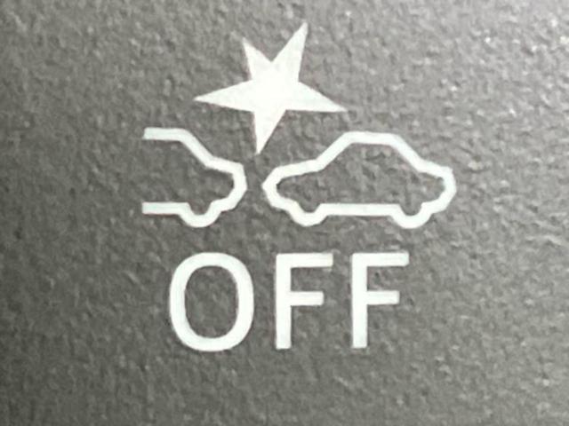 ルーミー G 社外 8インチ メモリーナビ/衝突安全装置/両側電動スライドドア/車線逸脱防止支援システム/パーキングアシスト バックガイド/ドライブレコーダー 社外/USBジャック/Bluetooth接続 禁煙車(32枚目)