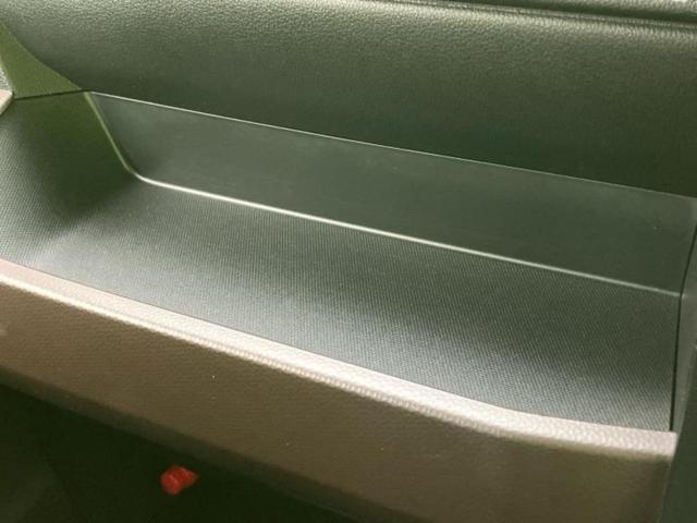 ルーミー G 社外 8インチ メモリーナビ/衝突安全装置/両側電動スライドドア/車線逸脱防止支援システム/パーキングアシスト バックガイド/ドライブレコーダー 社外/USBジャック/Bluetooth接続 禁煙車(36枚目)