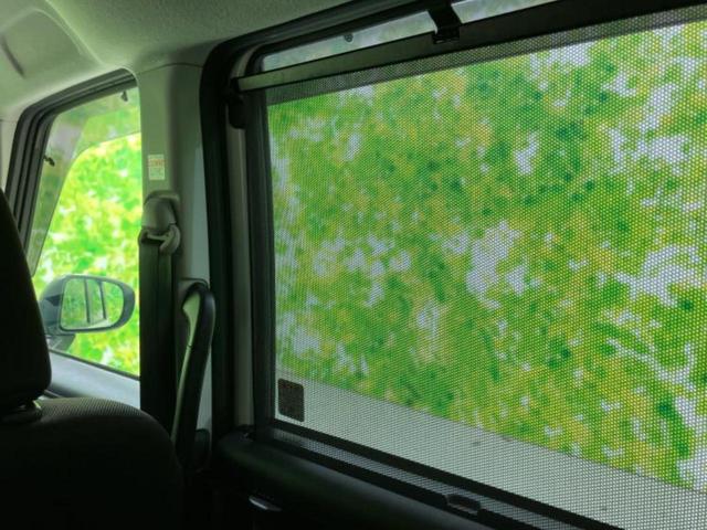 ルーミー G 社外 8インチ メモリーナビ/衝突安全装置/両側電動スライドドア/車線逸脱防止支援システム/パーキングアシスト バックガイド/ドライブレコーダー 社外/USBジャック/Bluetooth接続 禁煙車(39枚目)