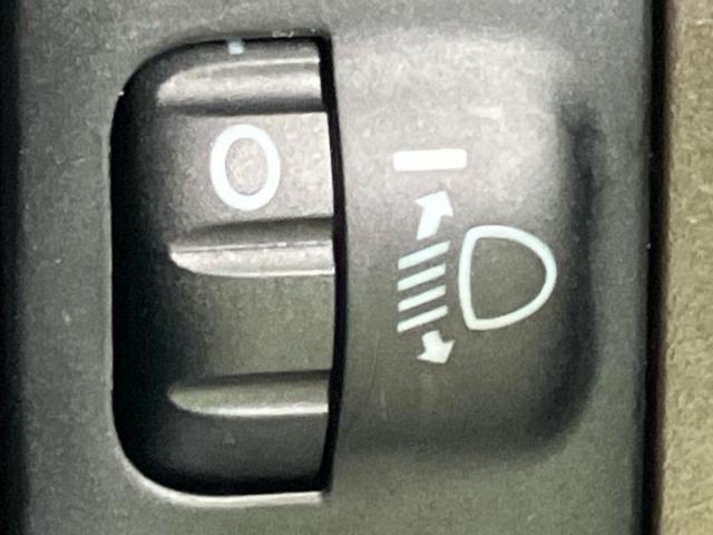 ルーミー G 社外 8インチ メモリーナビ/衝突安全装置/両側電動スライドドア/車線逸脱防止支援システム/パーキングアシスト バックガイド/ドライブレコーダー 社外/USBジャック/Bluetooth接続 禁煙車(41枚目)