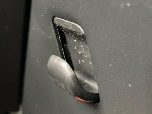 ルーミー G 社外 8インチ メモリーナビ/衝突安全装置/両側電動スライドドア/車線逸脱防止支援システム/パーキングアシスト バックガイド/ドライブレコーダー 社外/USBジャック/Bluetooth接続 禁煙車(45枚目)