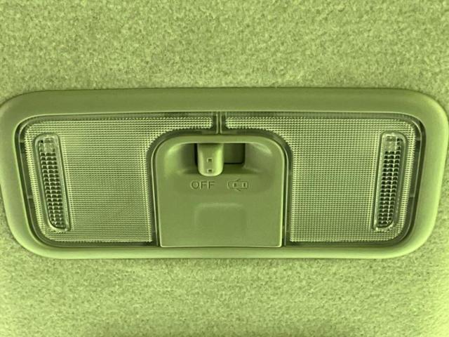 ルーミー G 社外 8インチ メモリーナビ/衝突安全装置/両側電動スライドドア/車線逸脱防止支援システム/パーキングアシスト バックガイド/ドライブレコーダー 社外/USBジャック/Bluetooth接続 禁煙車(49枚目)