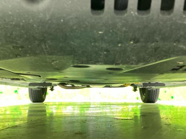 ルーミー G 社外 8インチ メモリーナビ/衝突安全装置/両側電動スライドドア/車線逸脱防止支援システム/パーキングアシスト バックガイド/ドライブレコーダー 社外/USBジャック/Bluetooth接続 禁煙車(55枚目)